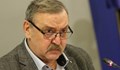 Кантарджиев: Децата нямат място по заведенията, пазете ги!