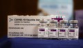 ЮАР продава 1 милион ваксини „AstraZeneca“