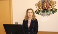Швейцарски професор обвини Марияна Николова в плагиатство