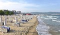 Германските туроператори пренебрегнаха България за лято 2021