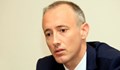 Красимир Вълчев: Има готовност всяка една паралелка в страната да премине онлайн