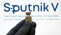 Германският институт "Роберт Кох"  официално призна  "Спутник V" за добра ваксина