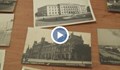В Русе са издадени първите български илюстровани пощенски картички