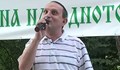 Замлъкна гласът на северняшкия славей Гюнайдън Алиев