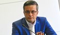 Тома Биков: Правителството им спря схемите