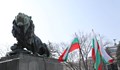 Русе празнува 3 март пред Паметника на Свободата, без шествие и военна техника
