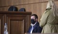 Съдът оправда Йоан Матев за убийството в Борисовата градина