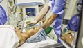 Болниците да извършат профилактика на кислородните апарати нареди здравното министерство
