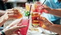 Как да пием повече без да вредим на организма си
