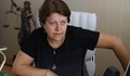 Татяна Дончева: Здравният министър за една година е станал доцент и професор