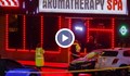 8 жертви на 3 стрелби в СПА центрове и салони за красота в САЩ