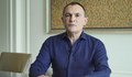 Васил Божков: "Българско лято" вече е законна политическа сила