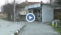 Три села в Русенско се чувстват като затворници без обществен транспорт