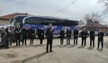 Мустафа Карадайъ в Разград: Джипката е символ на държавническа разруха