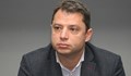 Илиян Василев: Сивият кардинал на ГЕРБ в енергетиката се нарича Делян Добрев