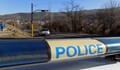 Мъж напада бившата си жена в Батишница, полицаите го прибират
