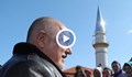 Борисов: Ние помагаме без значение дали има избори