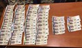 21-годишен мъж печатал и плащал с фалшиви пари във Варна