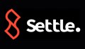 Settle влиза на българския пазар