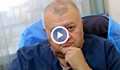 Д-р Александър Станишев: Антиваксърството е престъпление