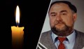 Почина Константин Хаджиев - дългогодишен оператор в БНТ