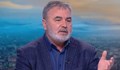 Кунчев: Възможно е удължаване на мерките