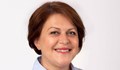 Татяна Дончева: Научната кариерата на здравния министър се нуждае от по-сериозен преглед