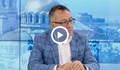 Диян Стаматов: След пролетната ваканция учениците трябва да се върнат в клас