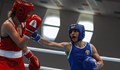 Шампионски купи за русенските боксьорки