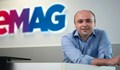 eMAG планира инвестиции в България и региона за над 650 милиона евро
