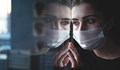 63 нови случая на коронавирус в Русе
