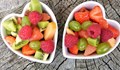 Напълнява ли се от фруктозата в плодовете?