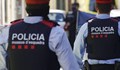 Полиция нахлу в офисите на "Барселона"