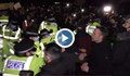 Сблъсъци в Лондон заради жена, отвлечена и убита от полицай