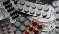 С нова заповед министърът на здравеопазването спря износа на медикаменти срещу Ковид-19