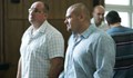 Съдът отне имущество за 2,5 милиона лева на братя Галеви