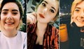 Турция прикрива убийства на жени с версия за самоубийство
