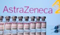 Има ли опасност от тромбози след ваксиниране с AstraZeneca?