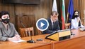9 нови мерки в Русе от понеделник