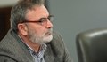 Доц. Кунчев: Най-лошият сценарий е ваксината да не действа