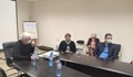 ГЕРБ - Добрич изкушава избирателите с медицински тестове