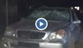 Свидетели на катастрофата в Бяла Слатина: Шофьорът прегази хората умишлено