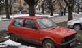 Започва репатрирането на излезли от употреба автомобили в Русе