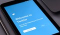 Основателят на Twitter продаде първия си туит за близо 3 милиона долара