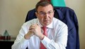 Здравният министър: Постигнахме най-добри резултати в целия ЕС