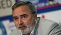 Ангел Кунчев: 90% от ваксините от спорната партида вече са сложени