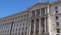 Кабинетът приема предизборно антикорупционна стратегия