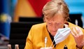 Меркел за локдауна: "Сбърках, моля ви за извинение!"