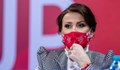 Илияна Раева разказва за сблъсъка ѝ с КОВИД-19