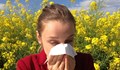 7 начина да облекчите симптомите на пролетна алергия